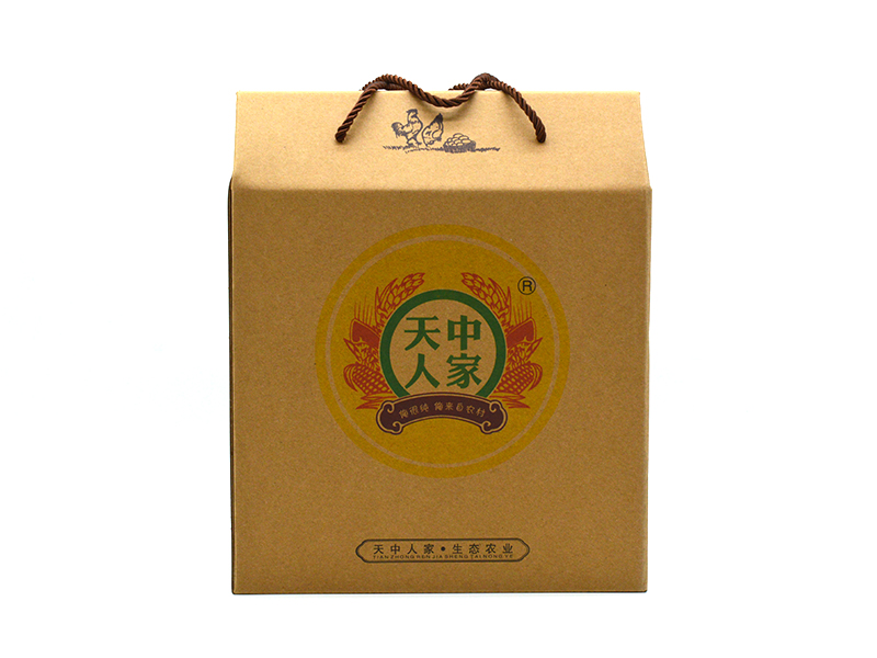 生態土雞蛋